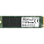 SSD накопитель Transcend MTE110S 128 ГБ (TS128GMTE110S)
