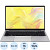 Ноутбук OSIO FocusLine F150i-023 15.6" Gray Intel Core i5 1235U/16  ГБ/SSD 1024 ГБ/Intel Iris Xe Graphics (F150I-023)