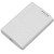 Маршрутизатор MikroTik PowerBOX (RB750P-PBr2)