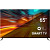 Телевизор 65" SunWind SUN-LED65XU401 черный