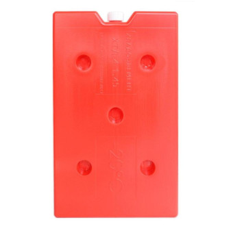 Аккумулятор холода Термологика ХТЛ-4-1.45 красный