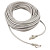 Патч-корд витая пара Cablexpert PP12-20M 5e 20 м