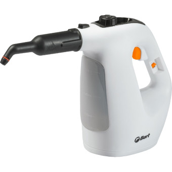 Пароочиститель ручной BDR-1500-RR