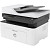 МФУ лазерное HP Laser MFP 137fnw белое (4ZB84A)