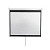 Экран для проектора Digis 200x150 (DSOD-4303)