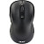 Мышь беспроводная Acer OMR303 черная (ZL.MCECC.01Y)