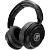 Наушники Mackie MC-450 черные