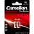Батарейка LR1 Camelion Plus Alkaline (2 штуки в упаковке)