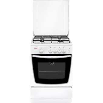 Плита газовая Gefest ПГ1200-С6К33