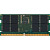 Оперативная память Kingston 8 ГБ KVR52S42BS6-8 (SO-DIMM DDR5)