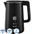 Чайник электрический BBK EK1501 чёрный