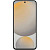 Смартфон Samsung Galaxy S24 FE SM-S721B 256 ГБ серый (SM-S721BZACCAU)