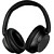 Наушники беспроводные Sony WH-CH720N/BC чёрные