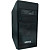 Системный блок ProMega jet B4 (B4-6775)