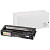 Картридж лазерный Retech SP C250E 407543 для Ricoh черный совместимый
