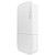 Точка доступа MikroTik wAP ac RBwAPG-5HacD2HnD
