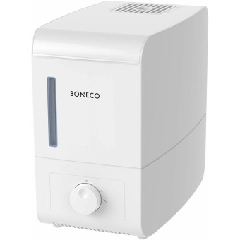 Увлажнитель воздуха Boneco S200 белый