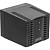 Стабилизатор напряжения Powercom TCA-2000 Black