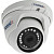 IP-камера видеонаблюдения уличная TRASSIR TR-D2S5 v3 (2.8 мм, PoE)