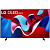 Телевизор 42" LG OLED42C4RLA.ARUB черный