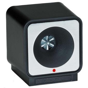 Отпугиватель вредителей ЭкоСнайпер LS-912 ультразвуковой