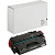 Картридж лазерный Retech 719 3479B002 для Canon черный совместимый