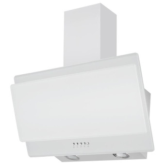 Вытяжка Hyundai HGH 6830 WG (1457119)