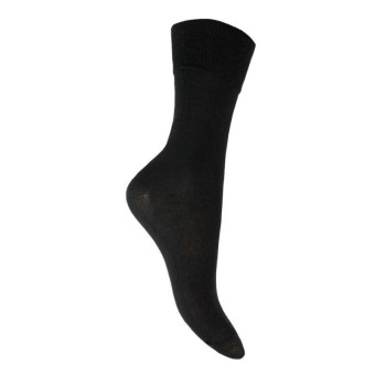 Носки мужские черные размер 27