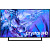 Телевизор 43'' Samsung UE43DU8500UXRU Ultra HD 4K
