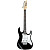 Электрогитара Ibanez GRX40-BKN черная