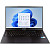 Ноутбук Irbis Smart 15NBP3505_16_512