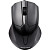 Мышь беспроводная Smartbuy One 303AG-K черная (SBM-303AG-K)