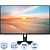 Монитор 23.8 Philips (24E1N1100A/01)