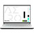 Ноутбук Gigabyte Aero 14 (BMF-72KZBB4SD)