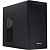 Системный блок BigTech PC (W1379)