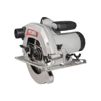 Пила циркулярная Ресанта ДП-20/190А (75/11/5)