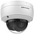 IP-камера Hikvision DS-2CD2143G2-IU (4mm)