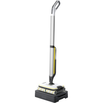 Электрошвабра Karcher FC 7 Cordless (1.055-701.0)