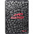 SSD накопитель Apacer Panther AS350 128 ГБ (AP128GAS350-1)