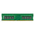 Оперативная память Kingston 16 ГБ KVR26N19D8/16 (DIMM DDR4)