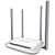 Маршрутизатор Mercusys MW325R