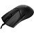 Мышь проводная MSI Clutch GM31 черная (S12-0402080-CLA)