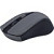 Мышь беспроводная Defender Accura MM-935 чёрная (52936)