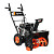 Снегоуборщик бензиновый Patriot PS 603 (426108603)