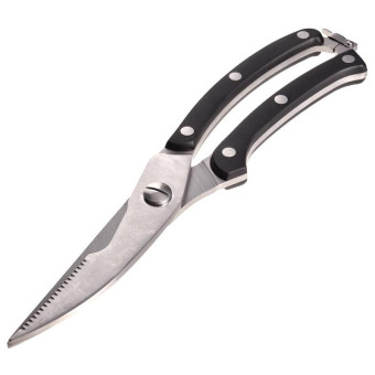 Ножницы-секатор Mayer&Boch 25.5 см