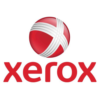 Опция зубчатая передача Xerox Versant 80 press
