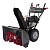 Снегоуборщик бензиновый Evoline SBG 760 HE