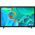 Телевизор 32'' Samsung UE32H5000FUXRU HD Ready
