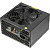 Блок питания Accord ACC-500W-80BR 500 Вт