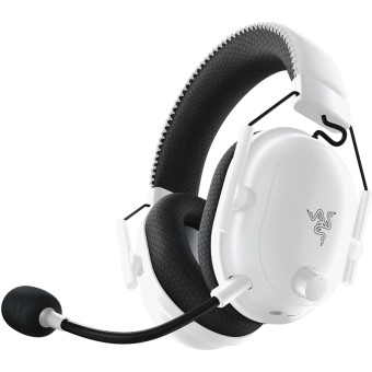 Гарнитура беспроводная Razer BlackShark V2 Pro for Xbox (RZ04-04530400-R3M1)